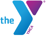 YMCA Camp Whittle Logo